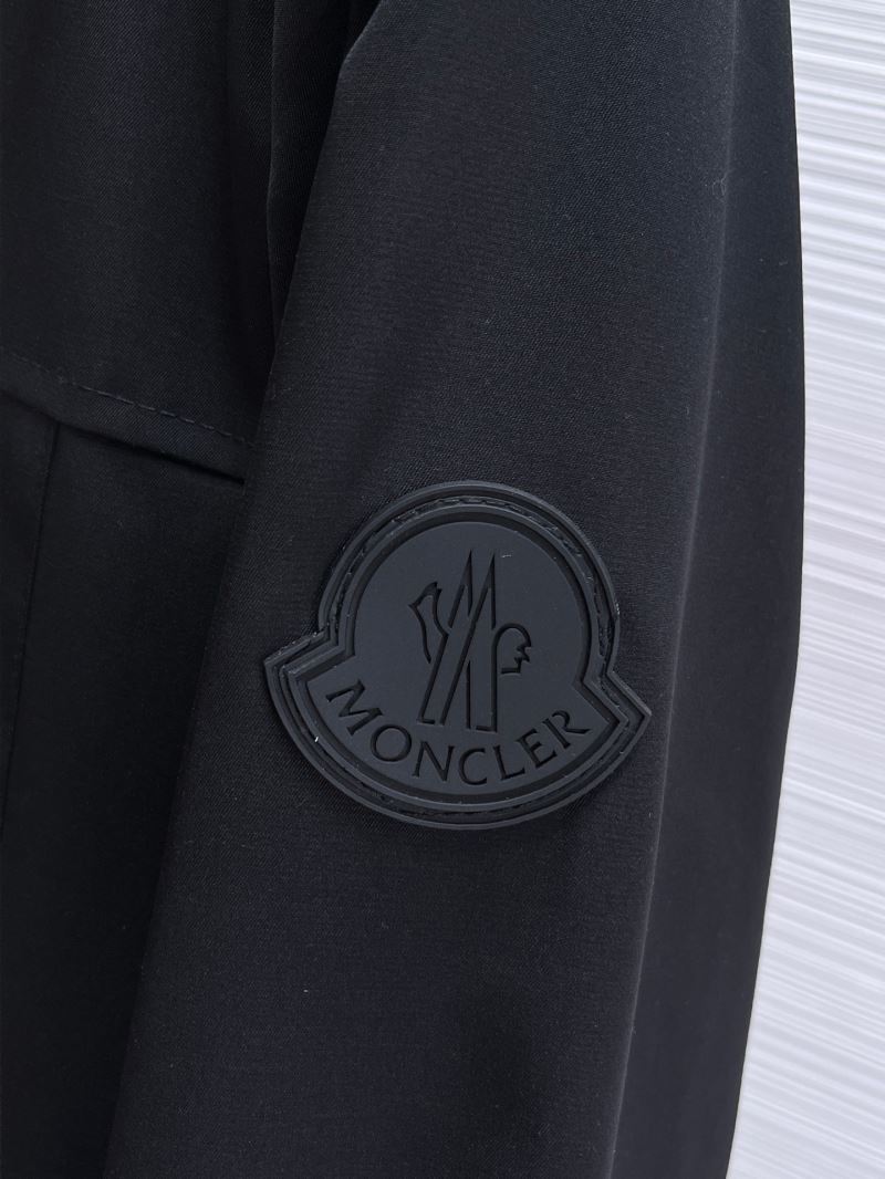 Moncler Outwear